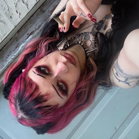 sleepyysara